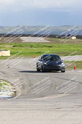 media/Mar-02-2024-Speed Ventures (Sat) [[658f9705e7]]/Tesla Corsa B/Session 3 (Off Ramp)/